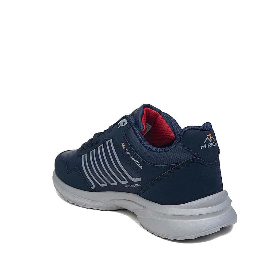 M-RıchM-Rıch Garson 006 Cilt Laci Buz