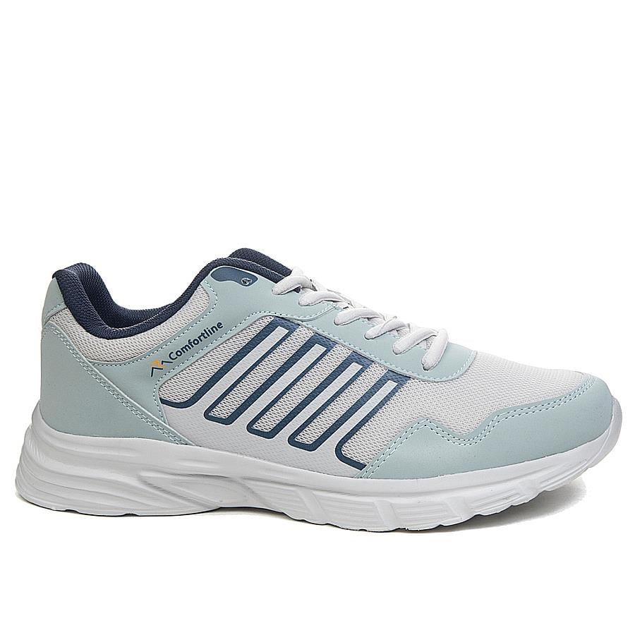 M-RıchMRich Erkek 006 Anorak Buz Gri