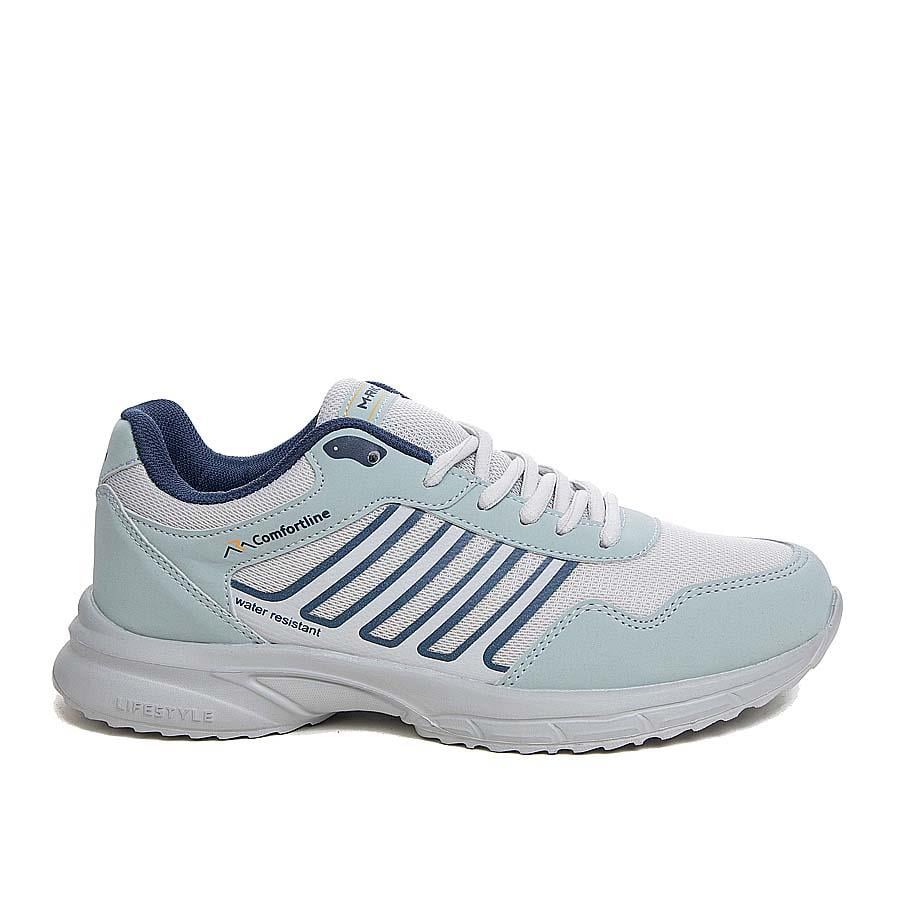 M-RıchMRich Garson 006 Anorak Buz Buz