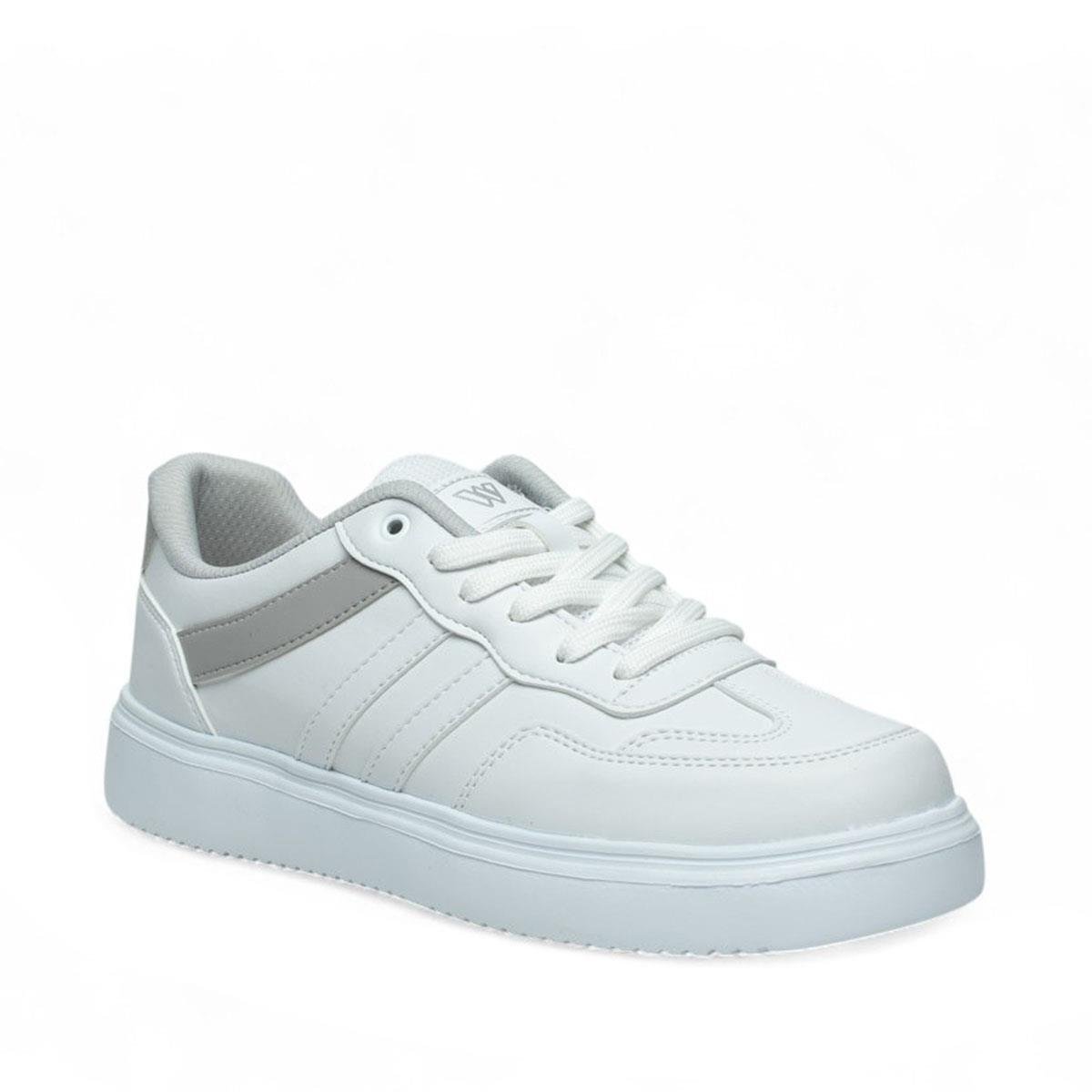 Magg PointMagg Point Erkek 048 Cilt Beyaz Beyaz