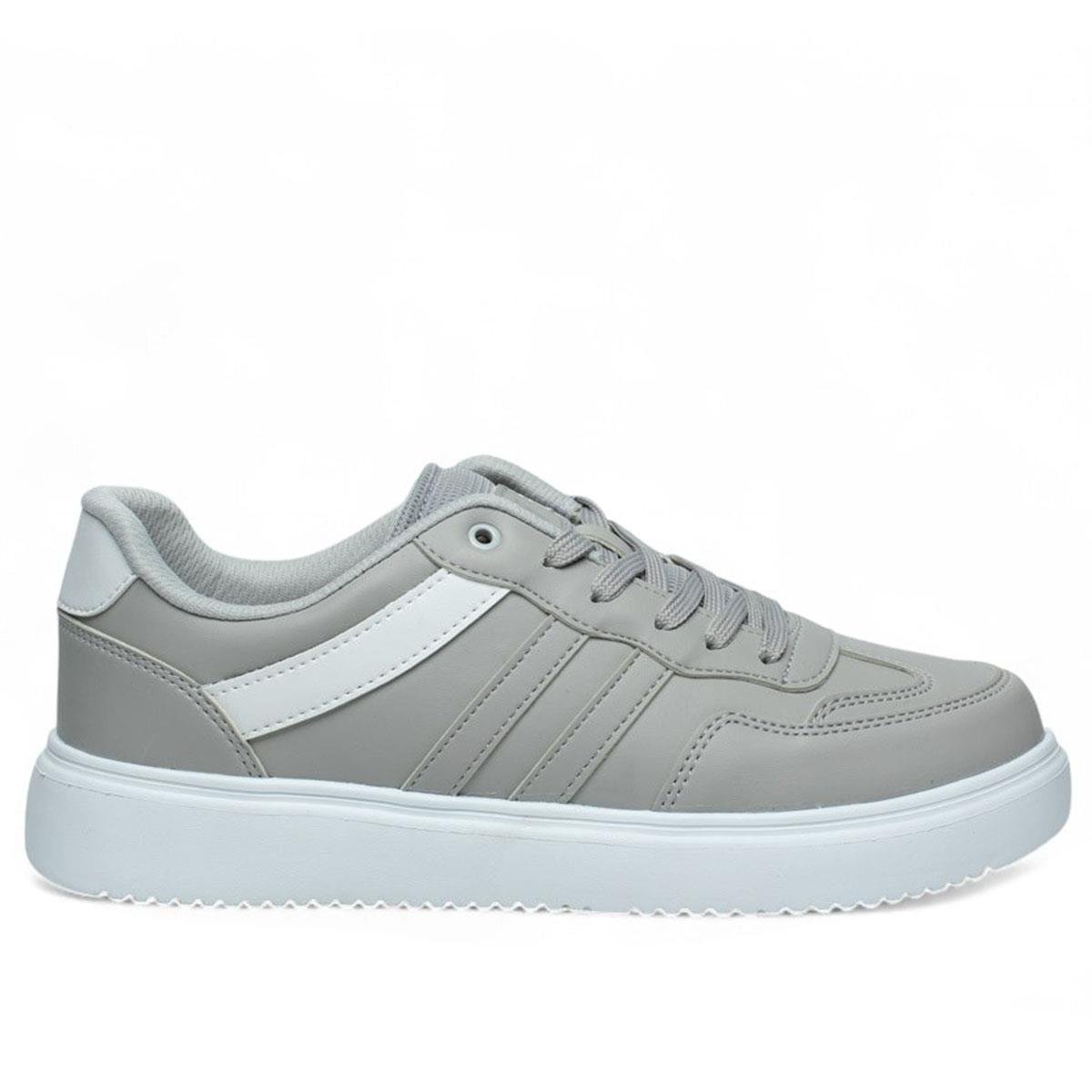 Magg PointMagg Point Erkek 048 Cilt Buz