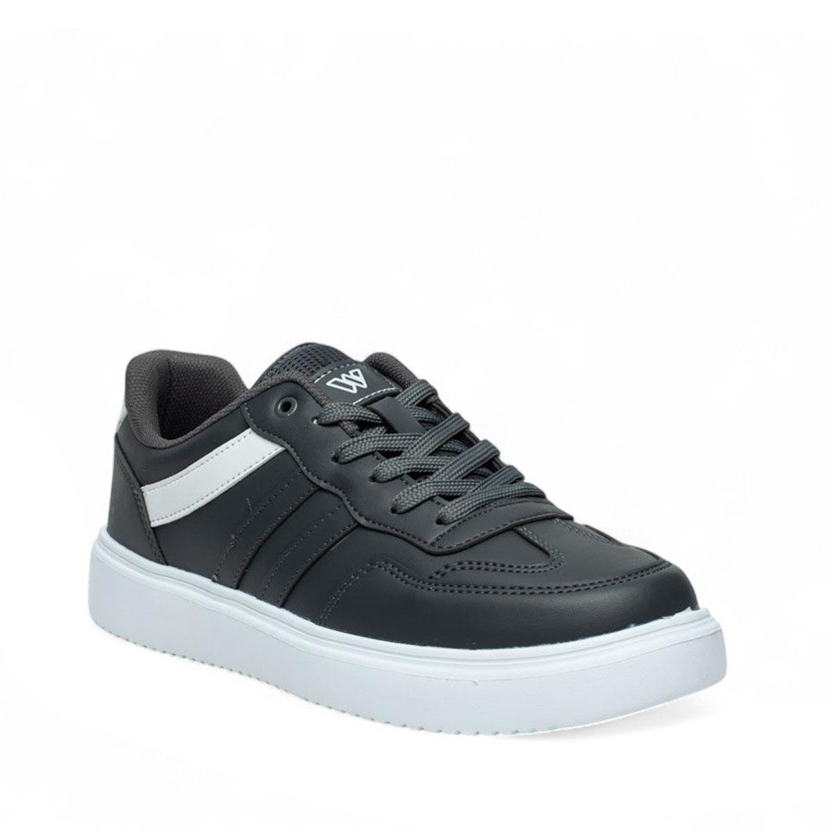 Magg PointMagg Point Erkek 048 Cilt Füme