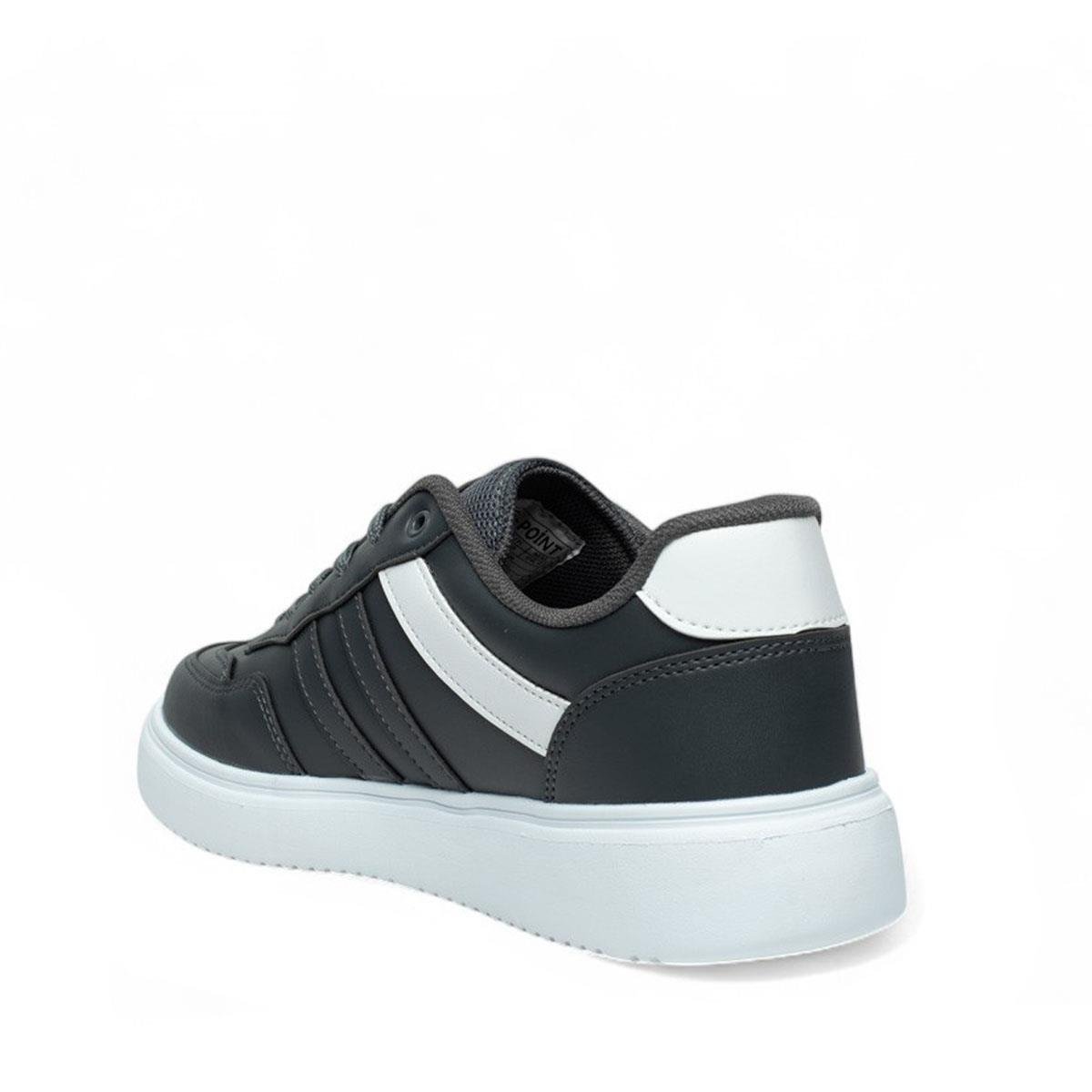 Magg PointMagg Point Erkek 048 Cilt Füme