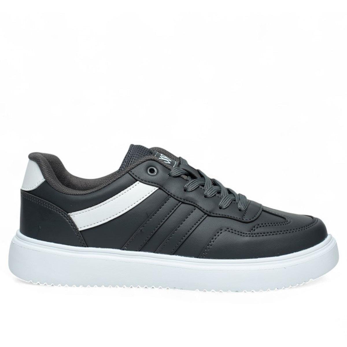 Magg PointMagg Point Erkek 048 Cilt Füme