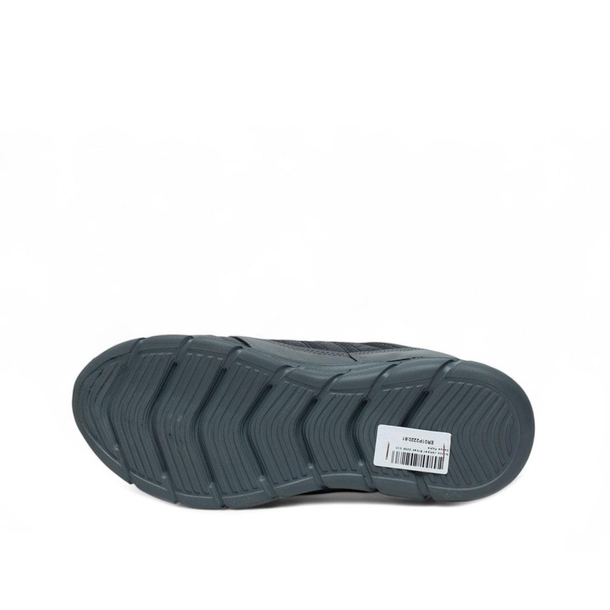 Marco JamperMarco Jamper Erkek 2220 Cilt Denye Füme