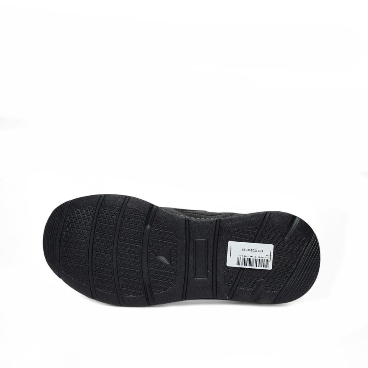 Marco JamperMarco Jamper Erkek 2349 Cilt Siyah