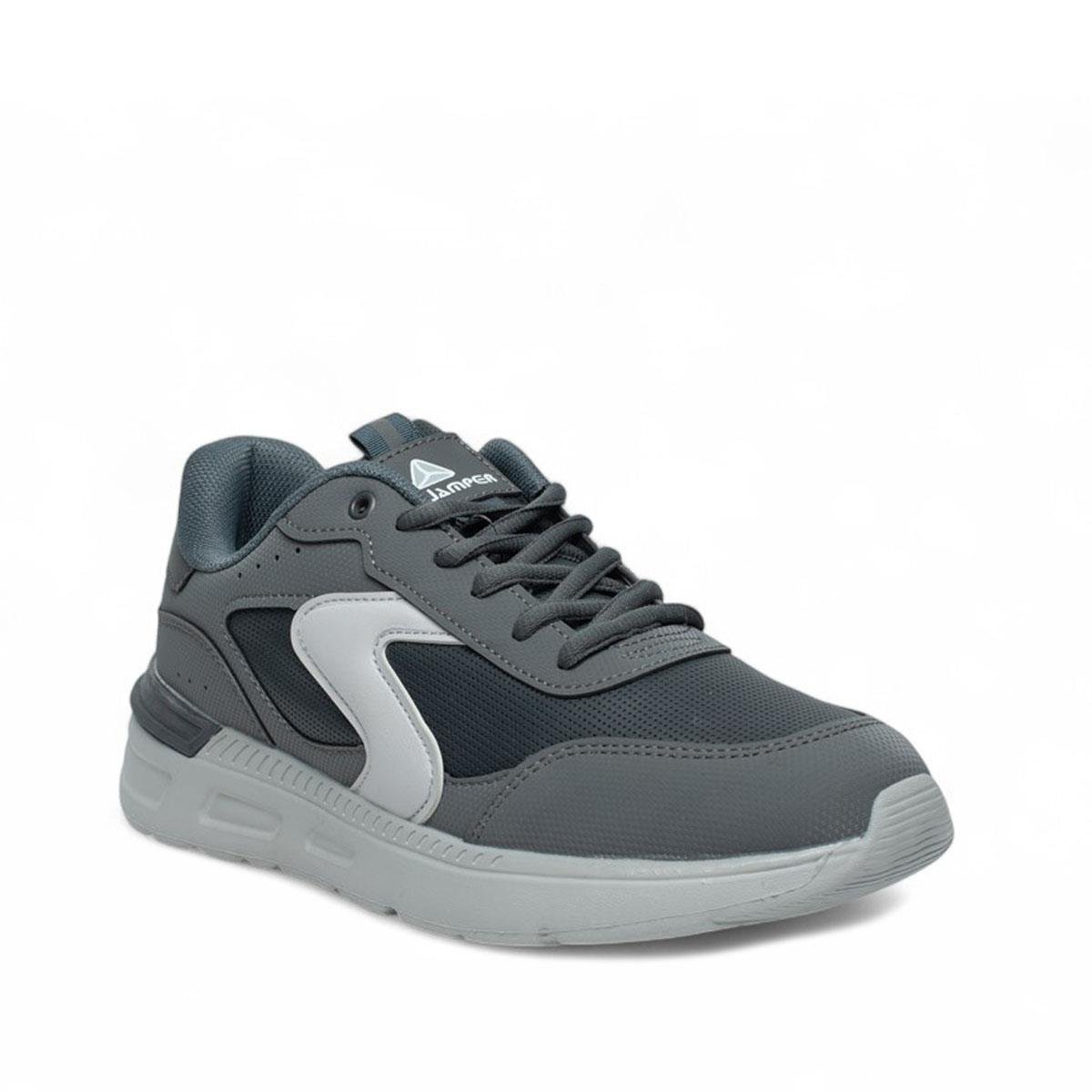 Marco JamperMarco Jamper Erkek 2349 Cilt Füme Beyaz