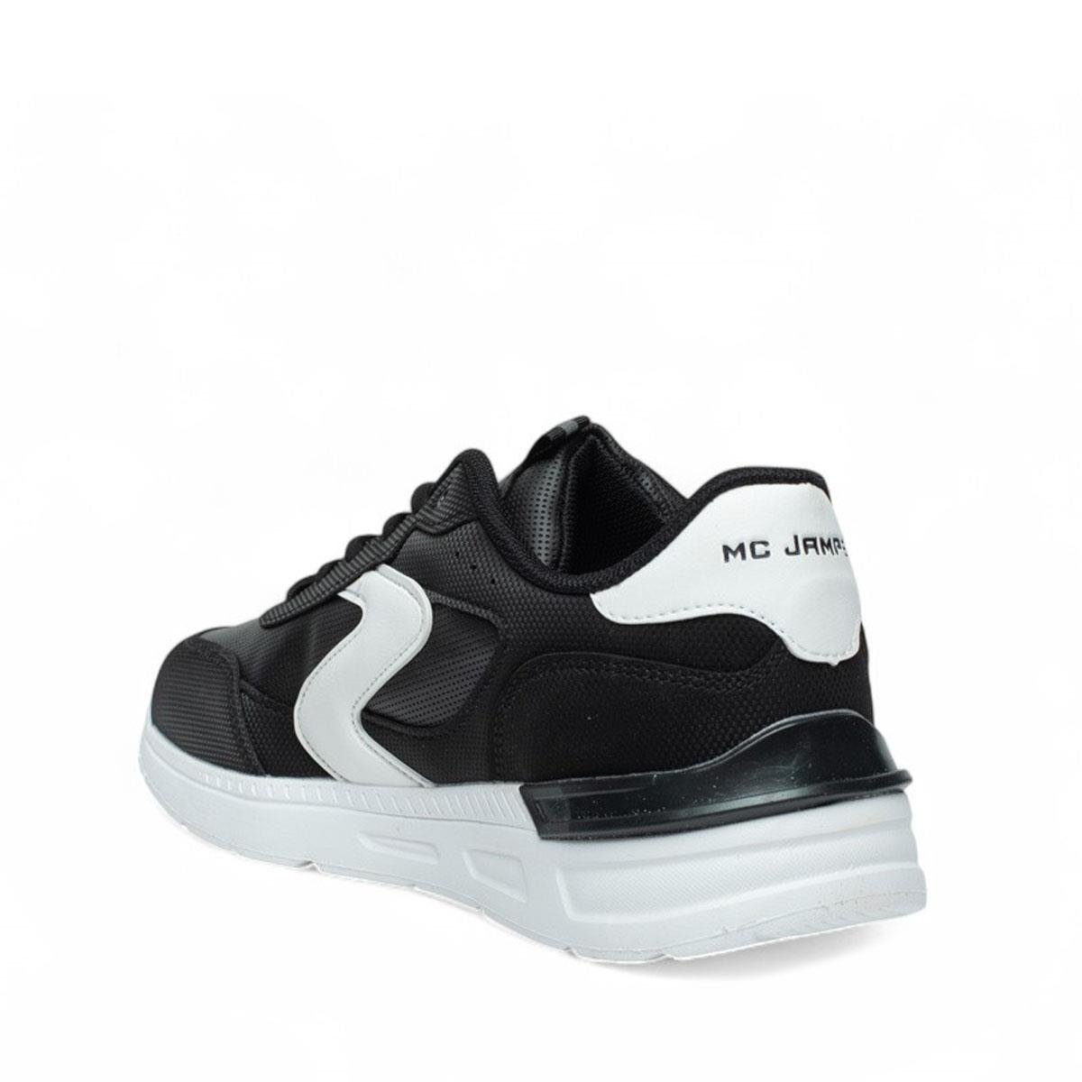 Marco JamperMarco Jamper Erkek 2349 Cilt Siyah Beyaz