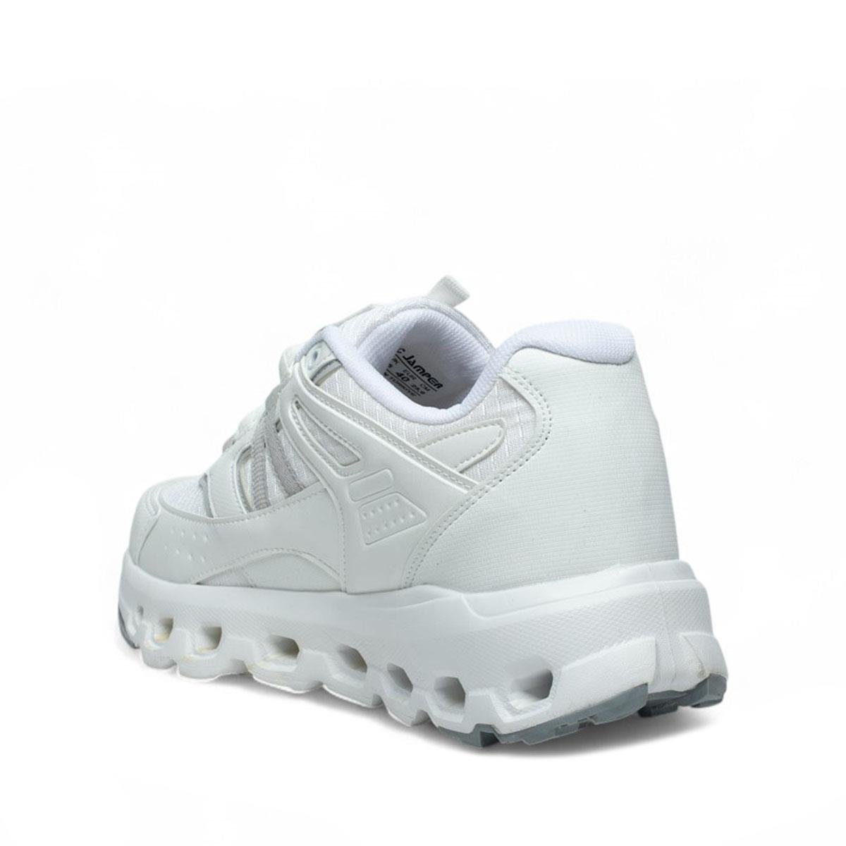 Marco JamperMarco Jamper Erkek 2395 Cilt Denye Beyaz