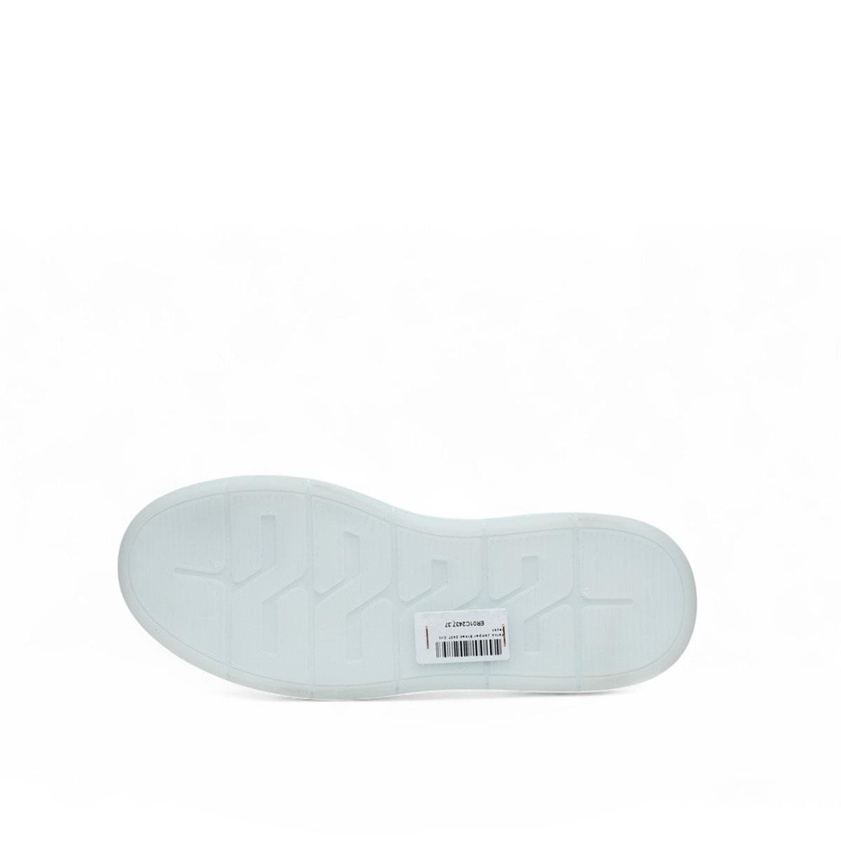 Marco JamperMarco Jamper Erkek 2437 Cilt Beyaz