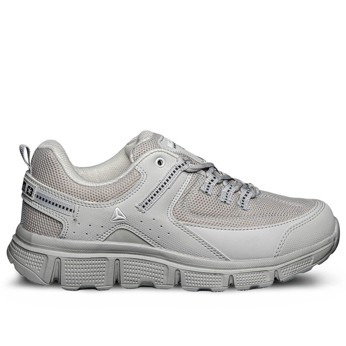 Marco JamperMarco Jamper Erkek 2510 File Buz