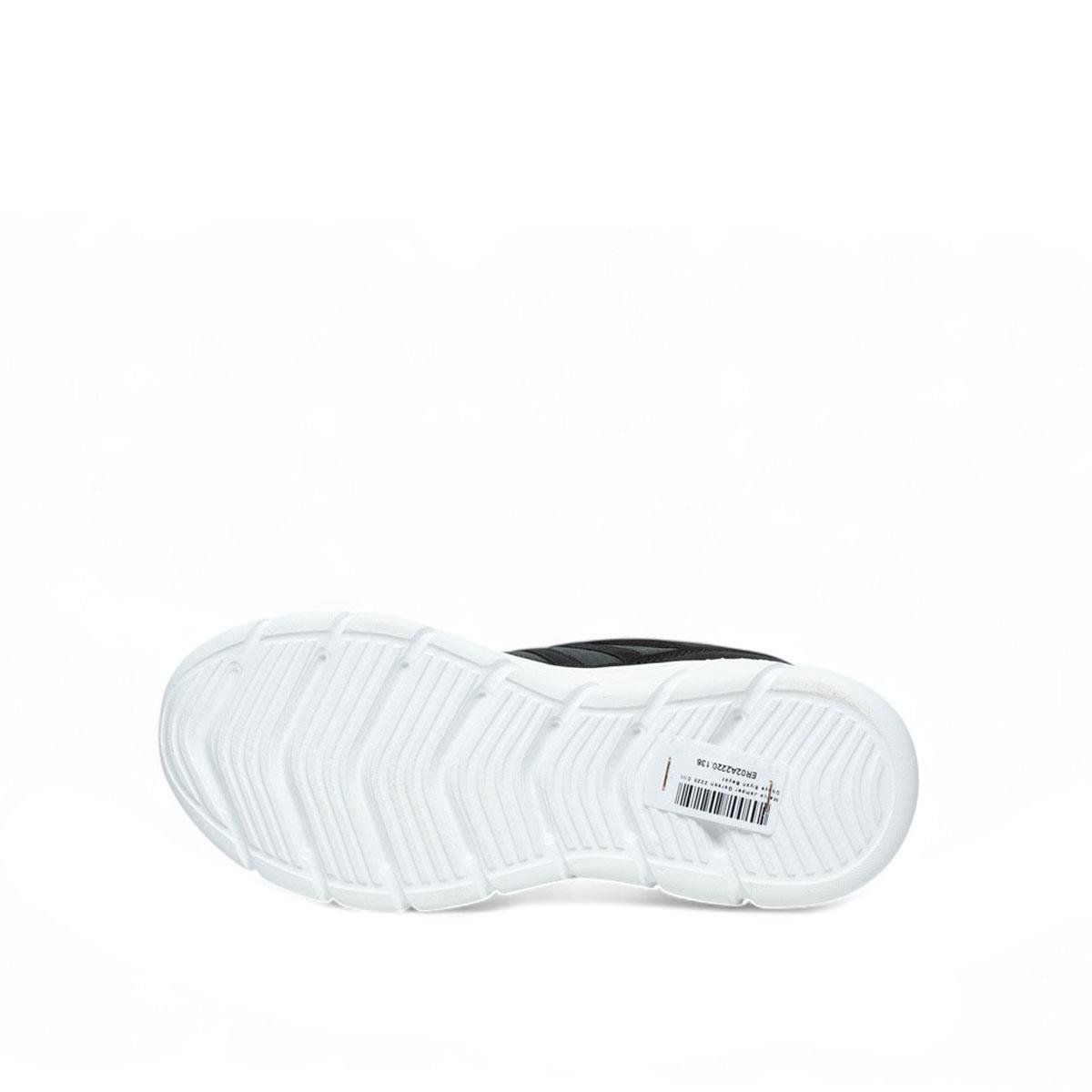 Marco JamperMarco Jamper Garson 2220 Cilt Denye Siyah Beyaz