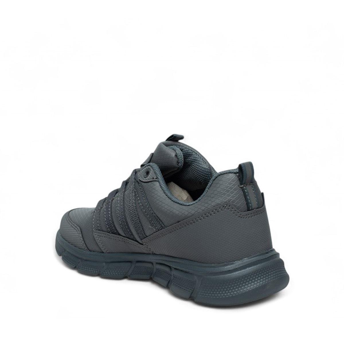 Marco JamperMarco Jamper Garson 2220 Cilt Denye Füme