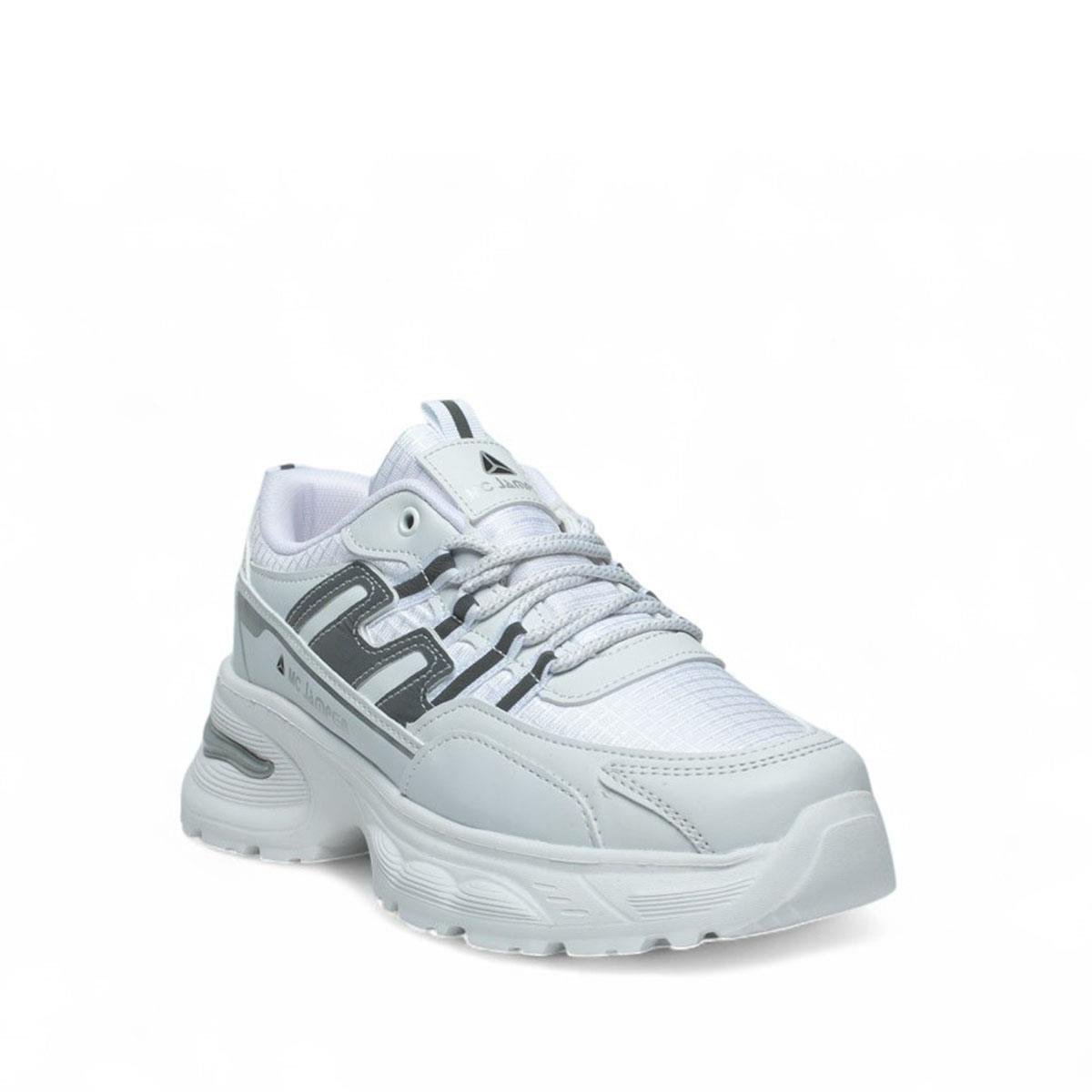 Marco JamperMarco Jamper Zenne 2286 Cilt Denye Beyaz