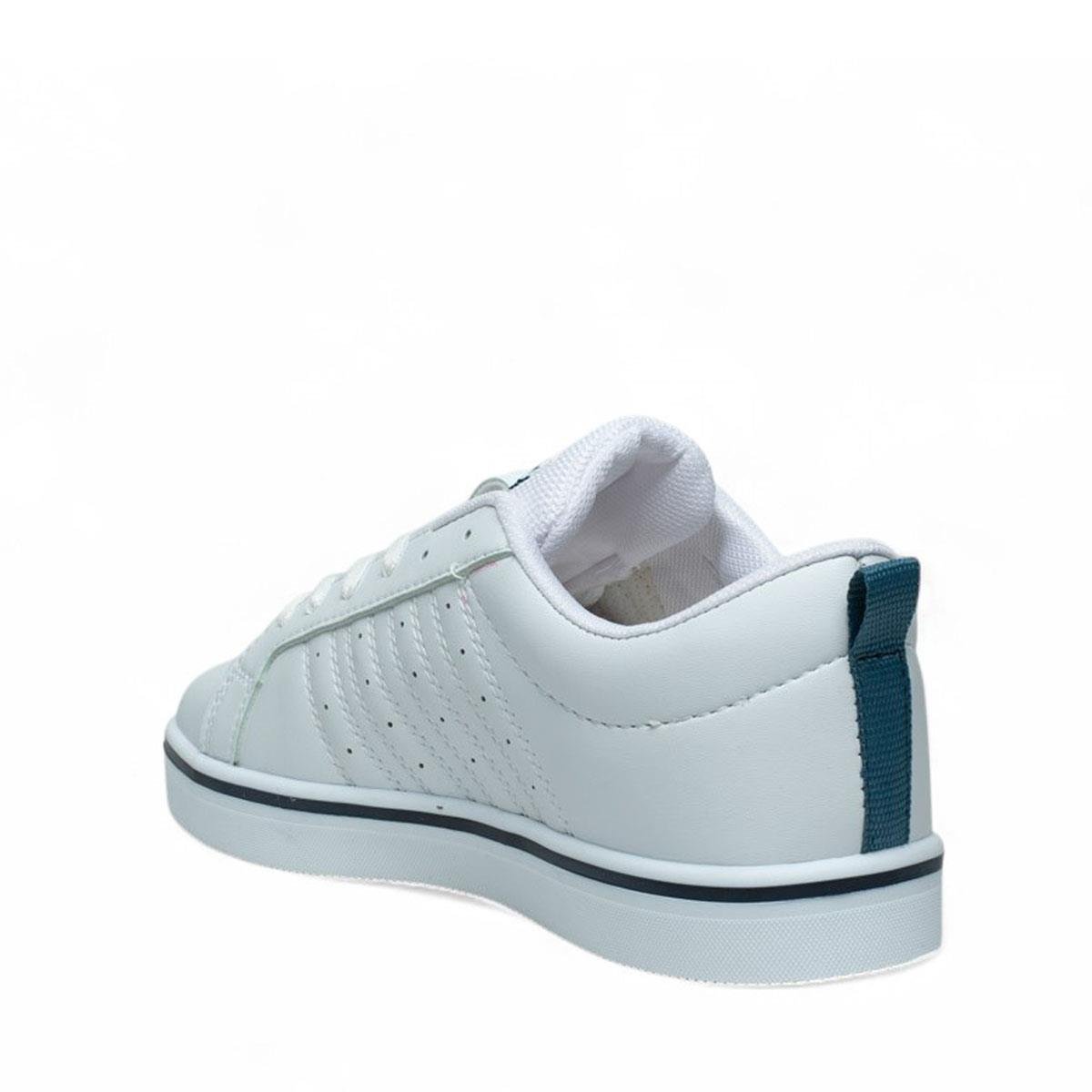 MaxsimenMaxımen Erkek 110 Cilt Beyaz Petrol