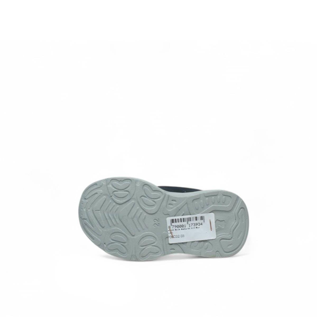 North BlueNorth Blue Bebe 02 Cilt Buz Laci