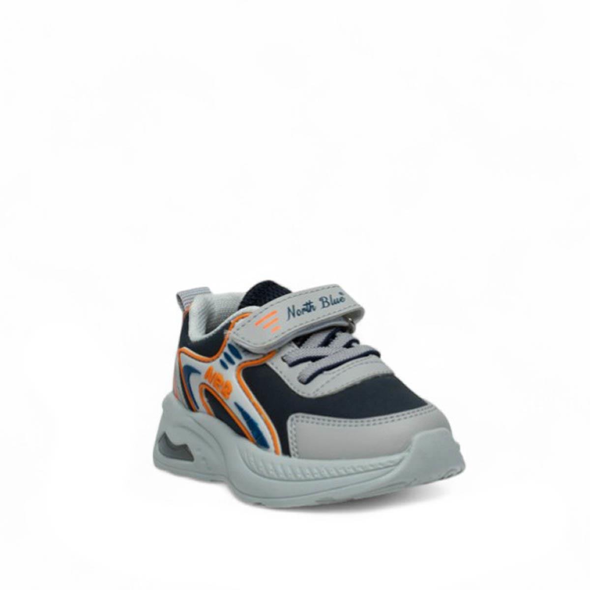 North BlueNorth Blue Bebe 02 Cilt Buz Laci