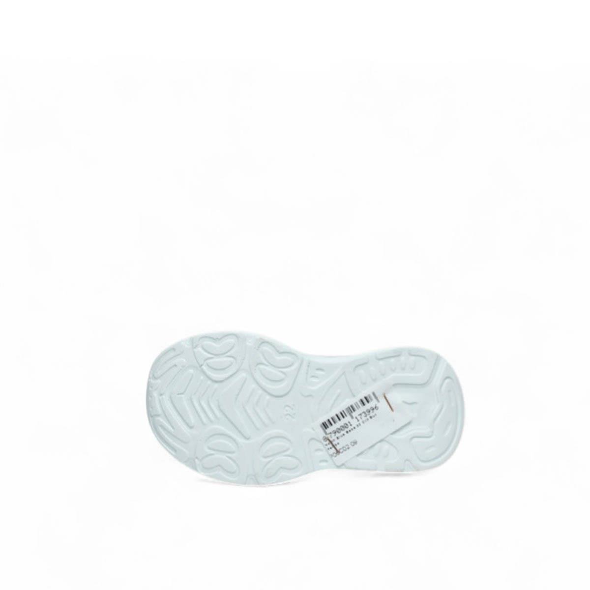 North BlueNorth Blue Bebe 02 Cilt Buz Pembe