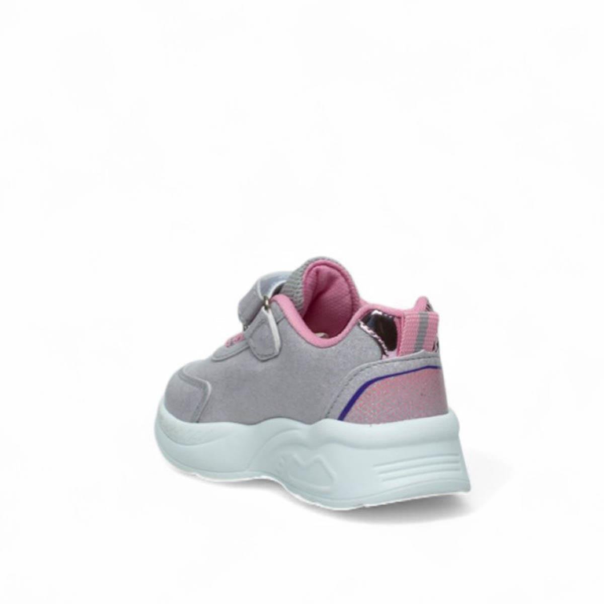 North BlueNorth Blue Bebe 02 Cilt Buz Pembe