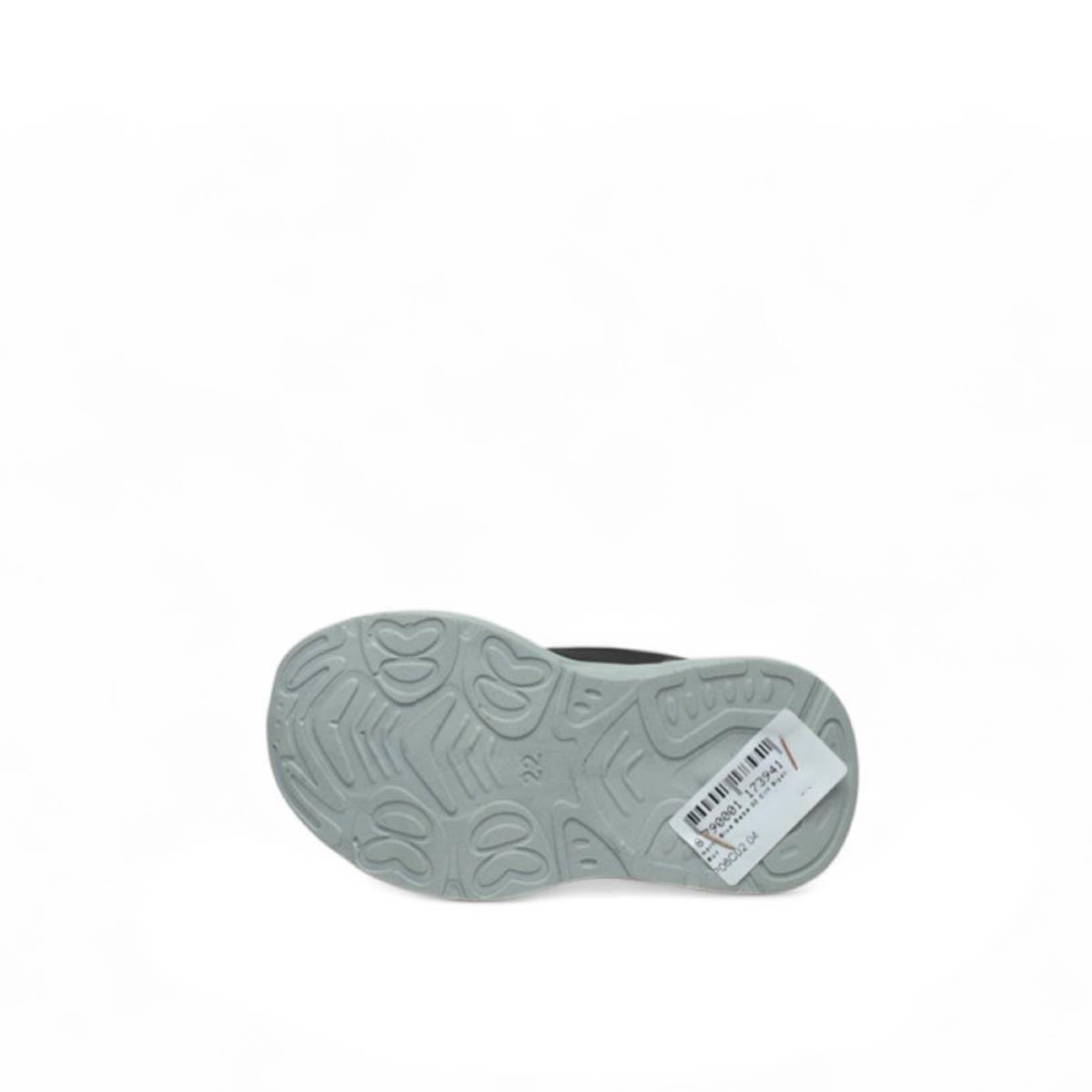 North BlueNorth Blue Bebe 02 Cilt Siyah Buz