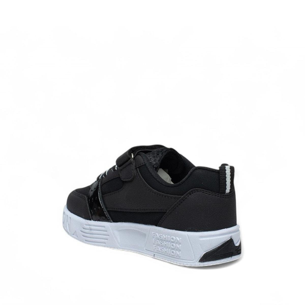 North BlueNorth Blue Filet 088 Cilt Siyah Beyaz