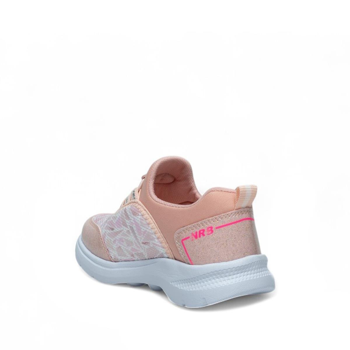 North BlueNorth Blue Filet 09 Anorak Pudra