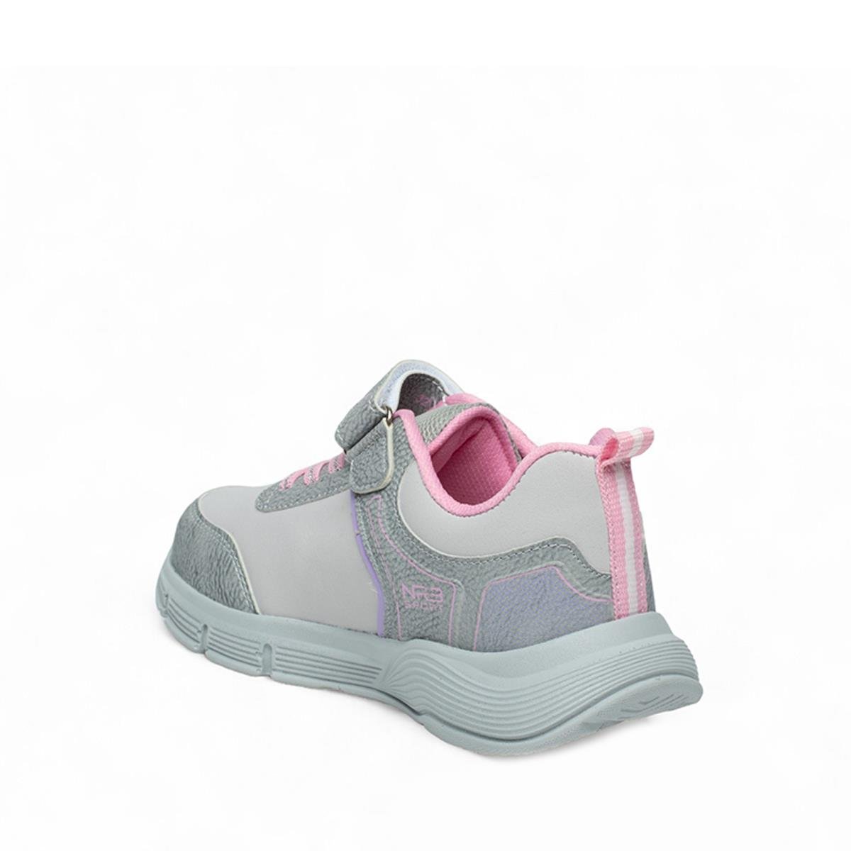 North BlueNorth Blue Filet 461 Cilt Buz Pembe