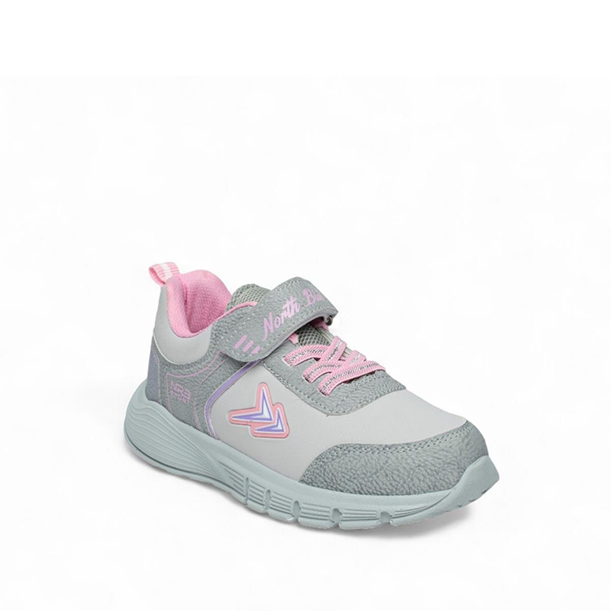 North BlueNorth Blue Filet 461 Cilt Buz Pembe