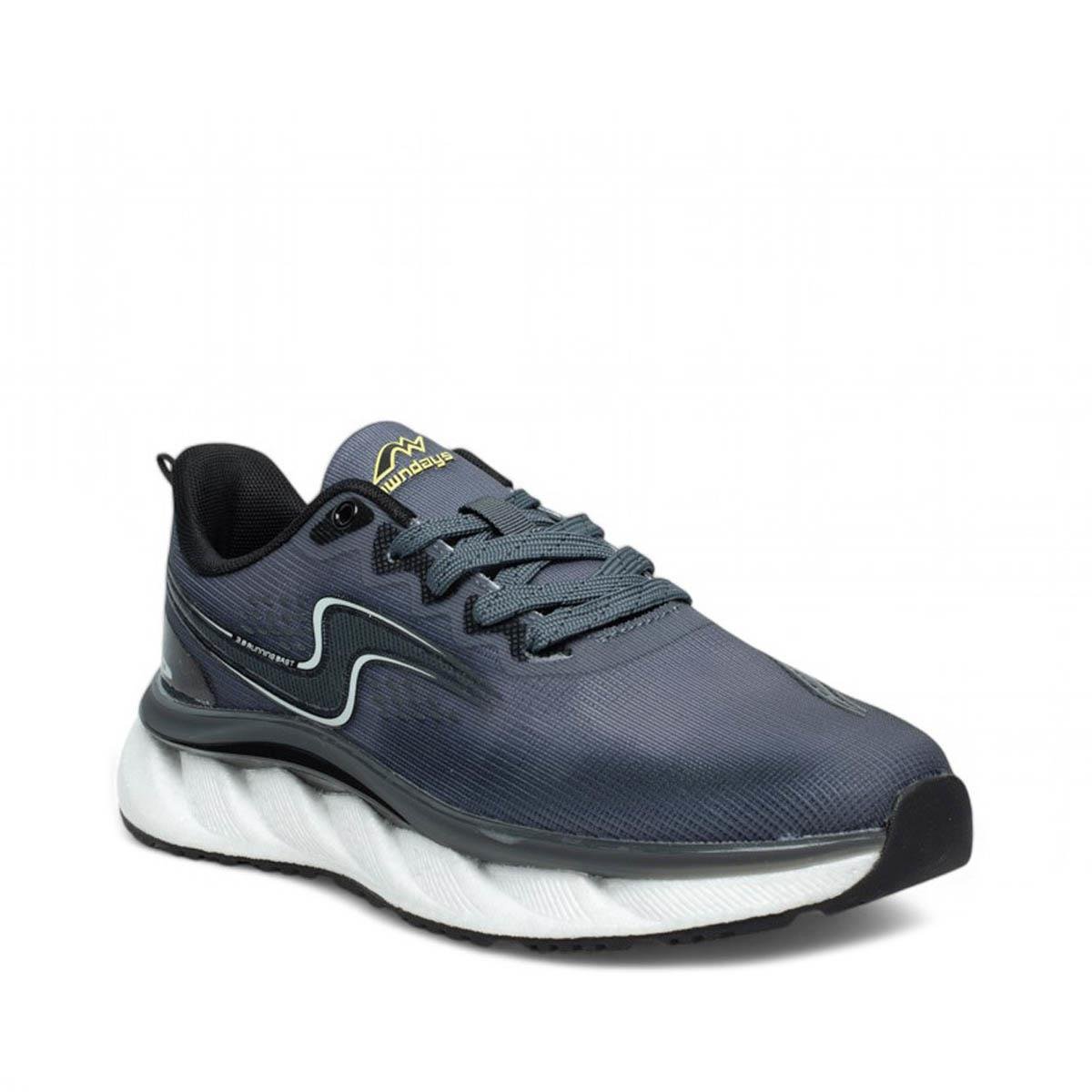 OwndaysOwndays Erkek 05267 Spor Füme