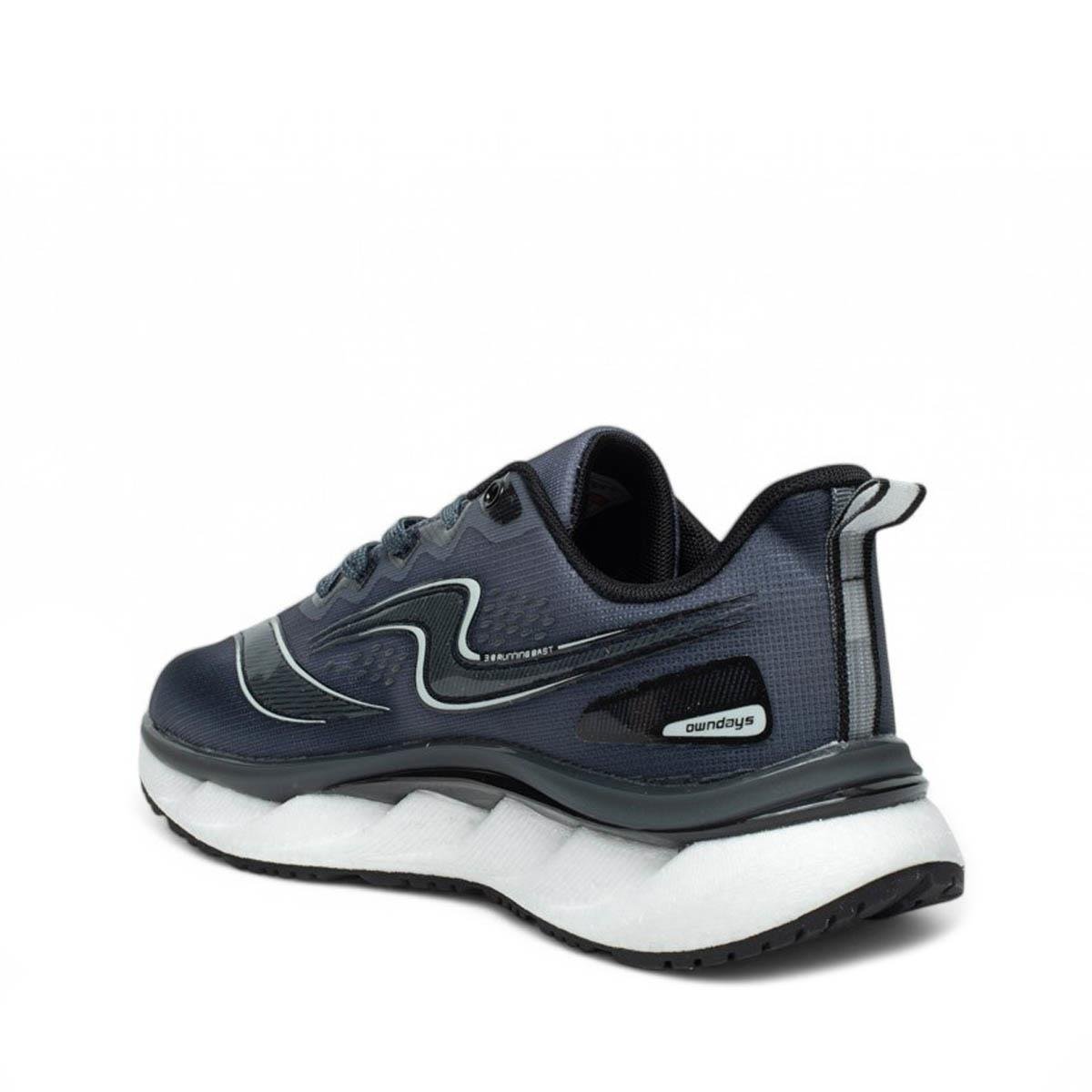 OwndaysOwndays Erkek 05267 Spor Füme