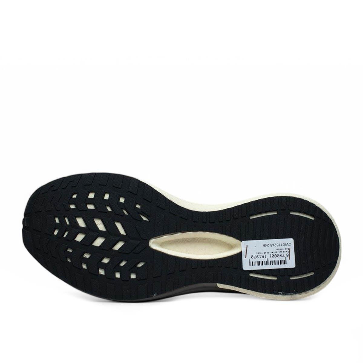 OwndaysOwndays Erkek 5245 Triko Spor Krem