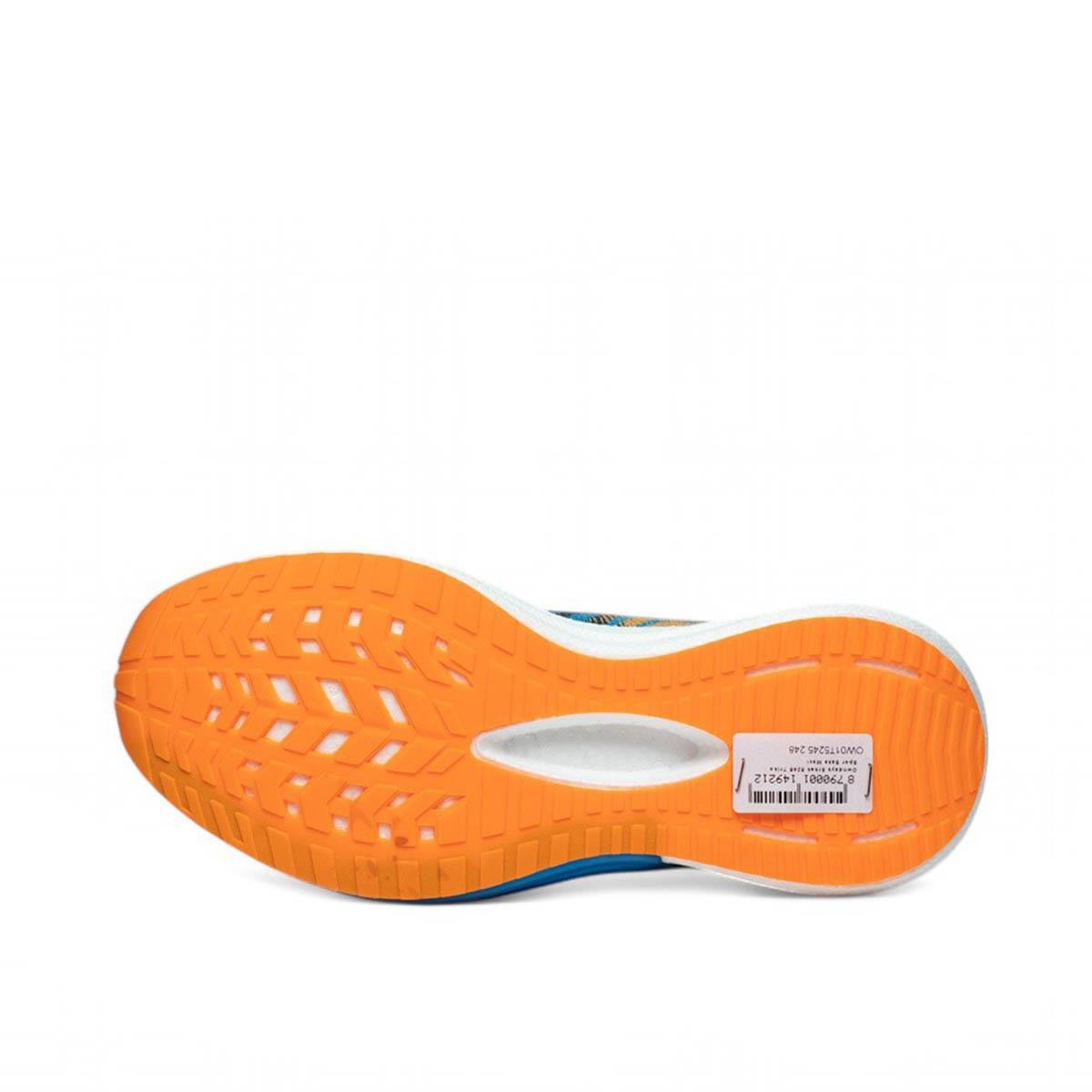 OwndaysOwndays Erkek 5245 Triko Spor Saks Mavi