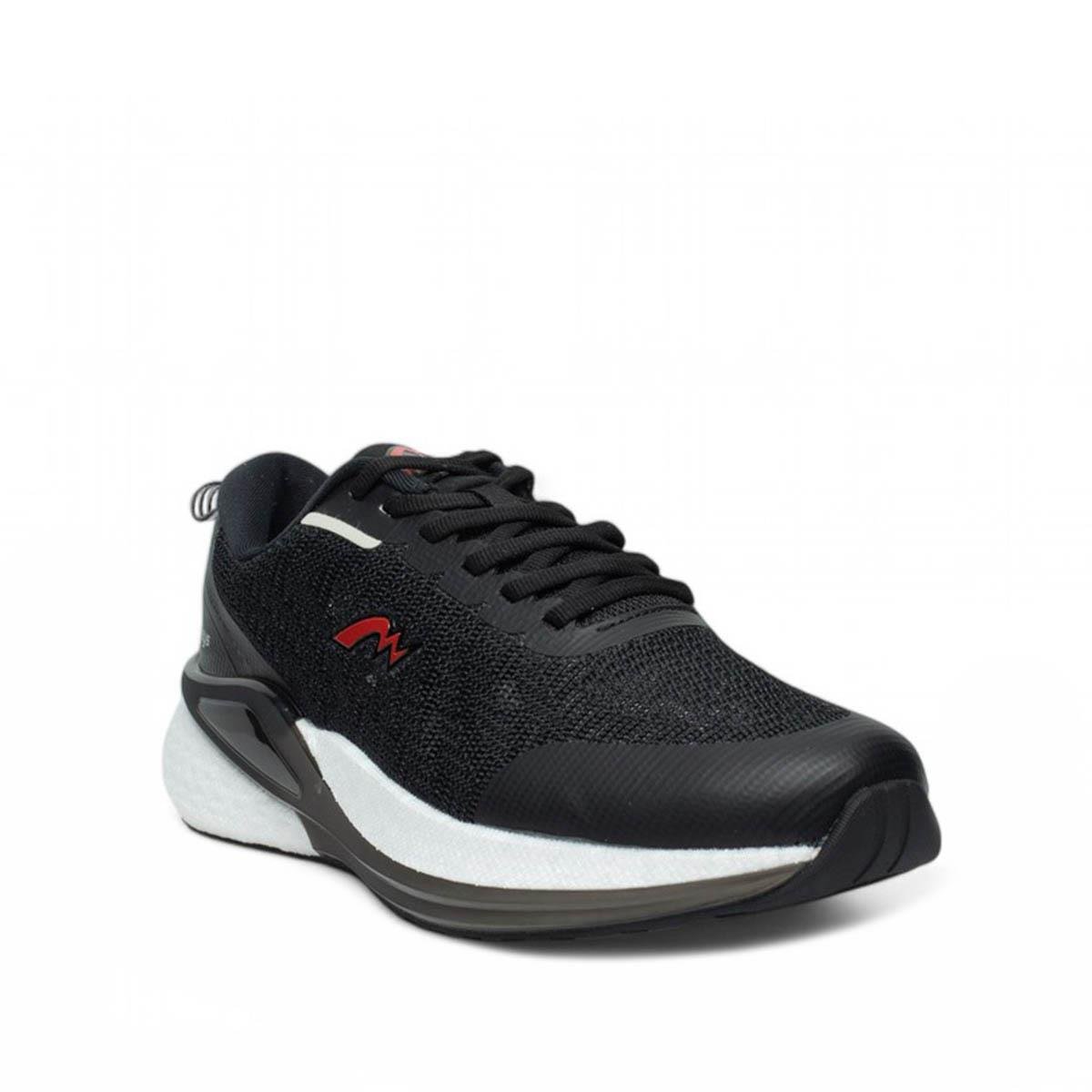 OwndaysOwndays Erkek 5245 Triko Spor Siyah