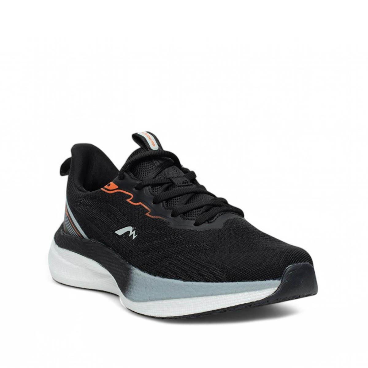 OwndaysOwndays Erkek 5251 Triko Spor Siyah