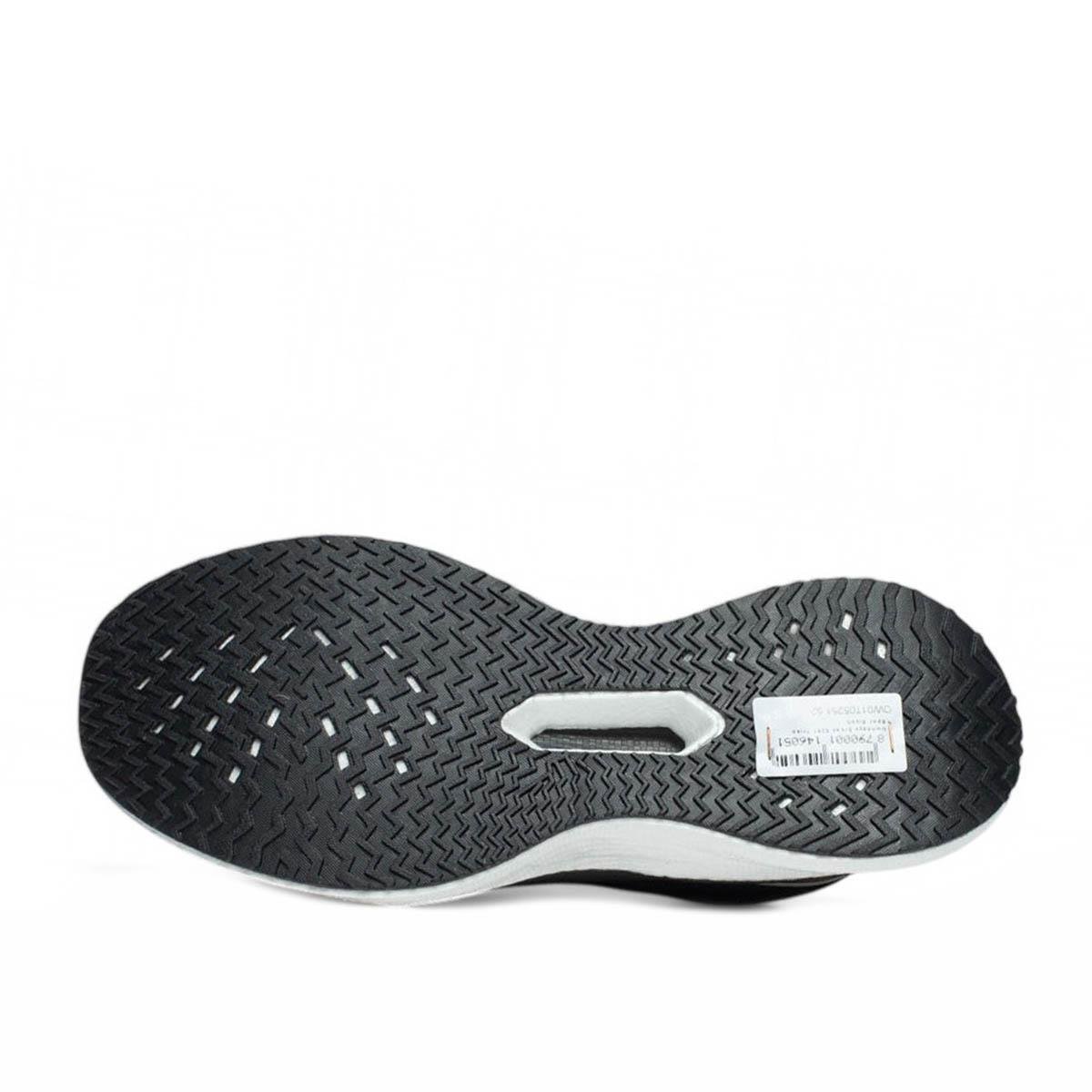 OwndaysOwndays Erkek 5251 Triko Spor Siyah