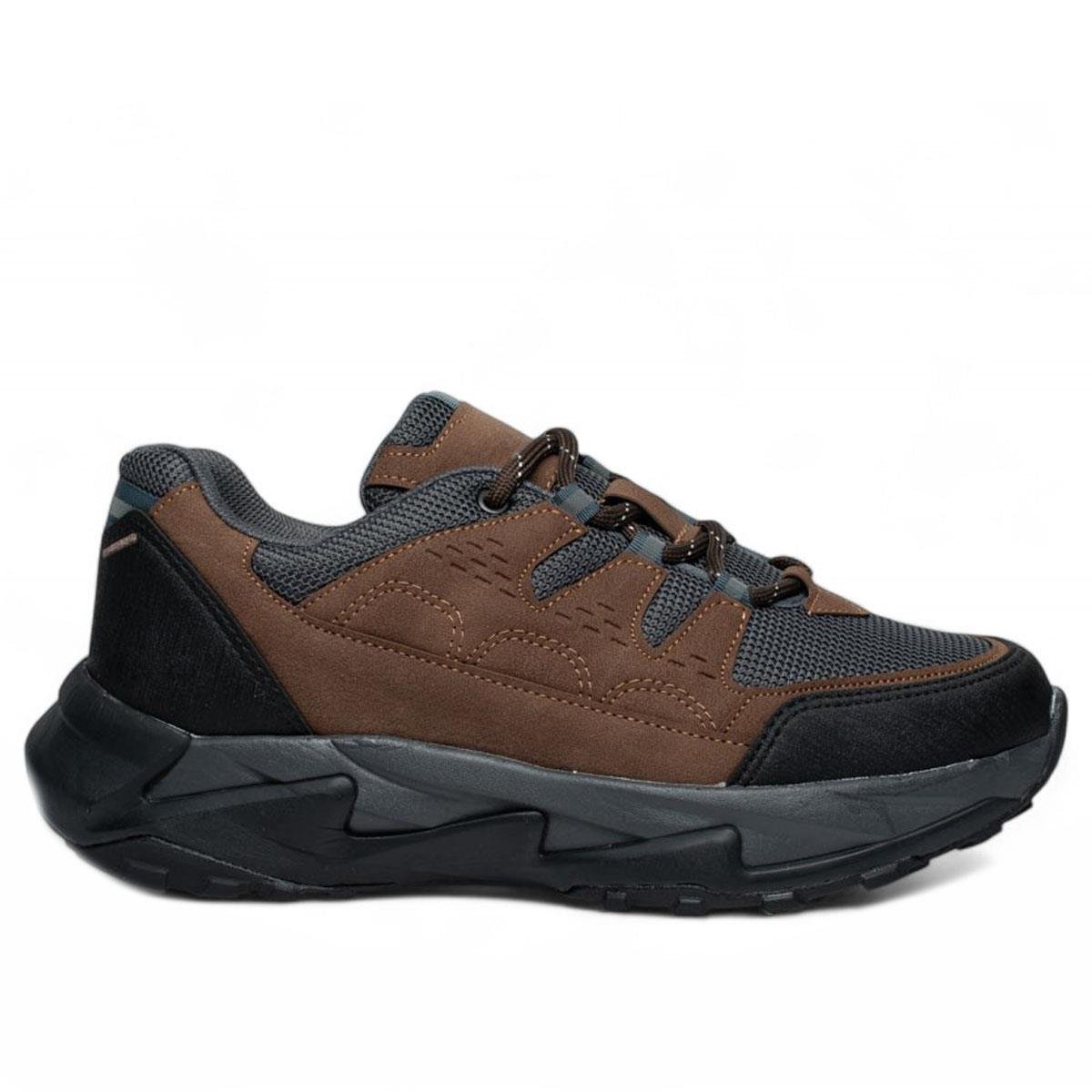 OwndaysOwndays Erkek 5701 Cilt Denye Taba