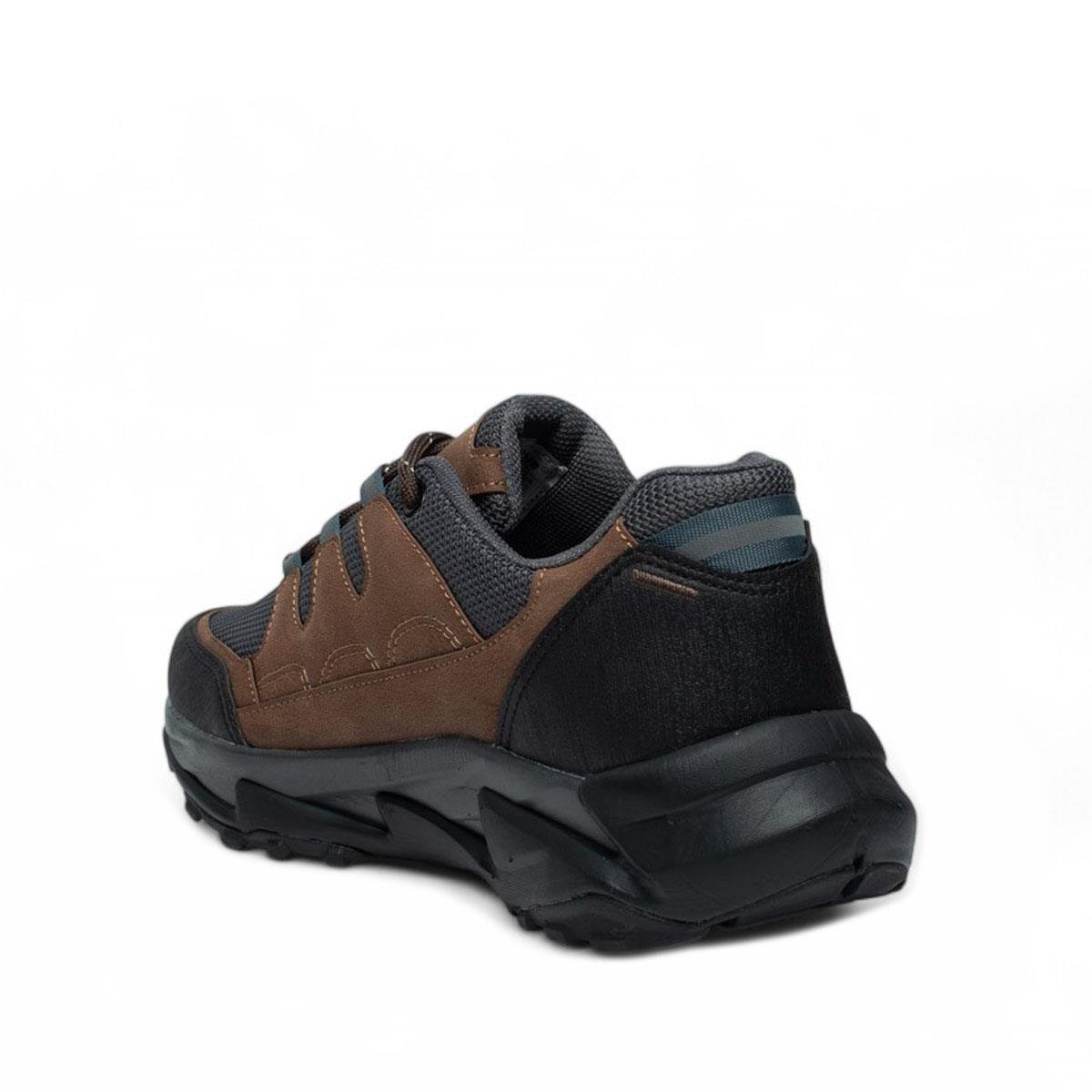 OwndaysOwndays Erkek 5701 Cilt Denye Taba