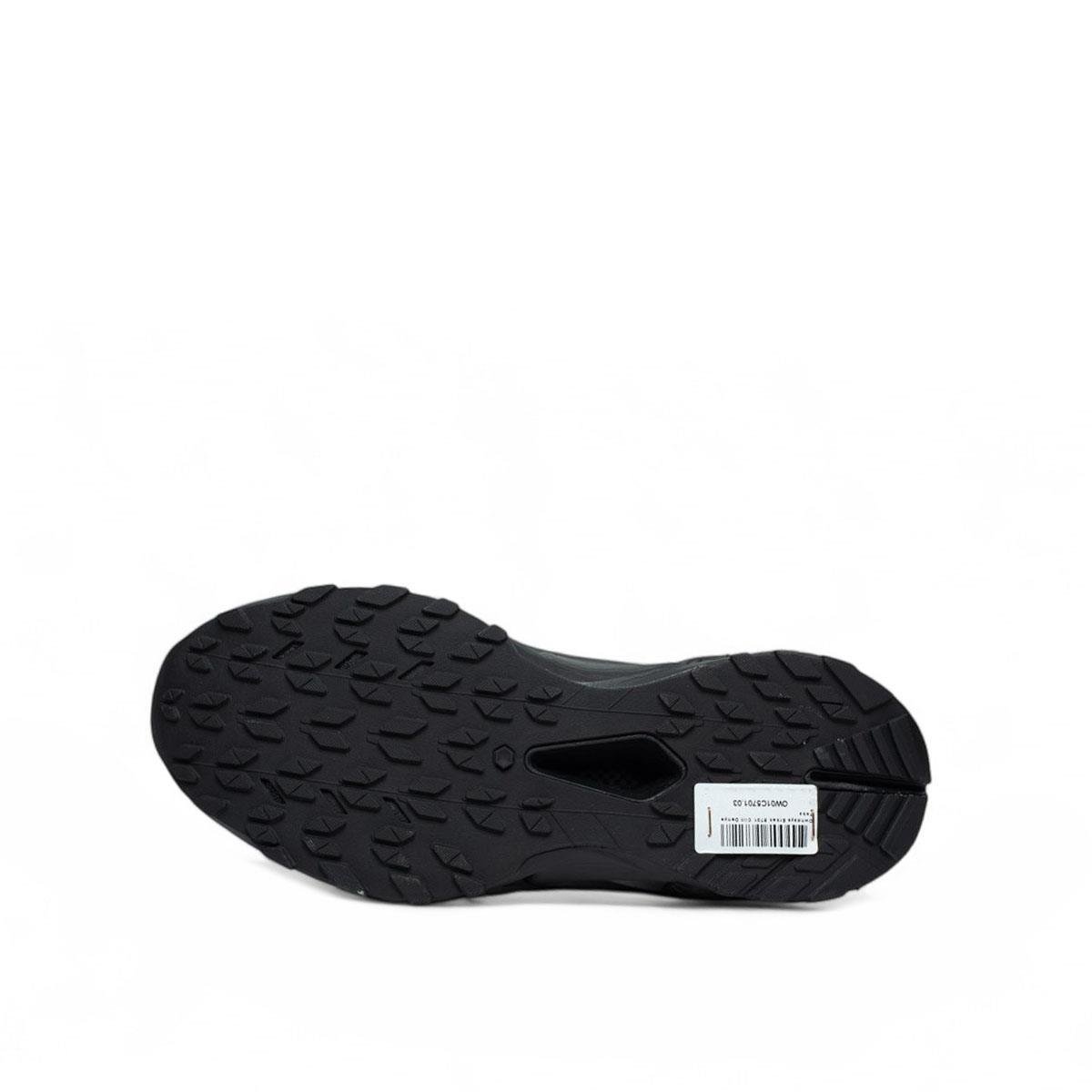 OwndaysOwndays Erkek 5701 Cilt Denye Taba