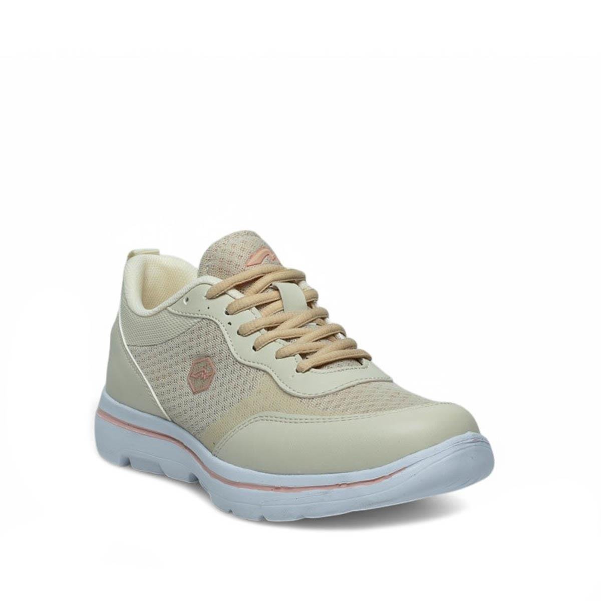 OwndaysOwndays Zenne 5496 Anorak Bej