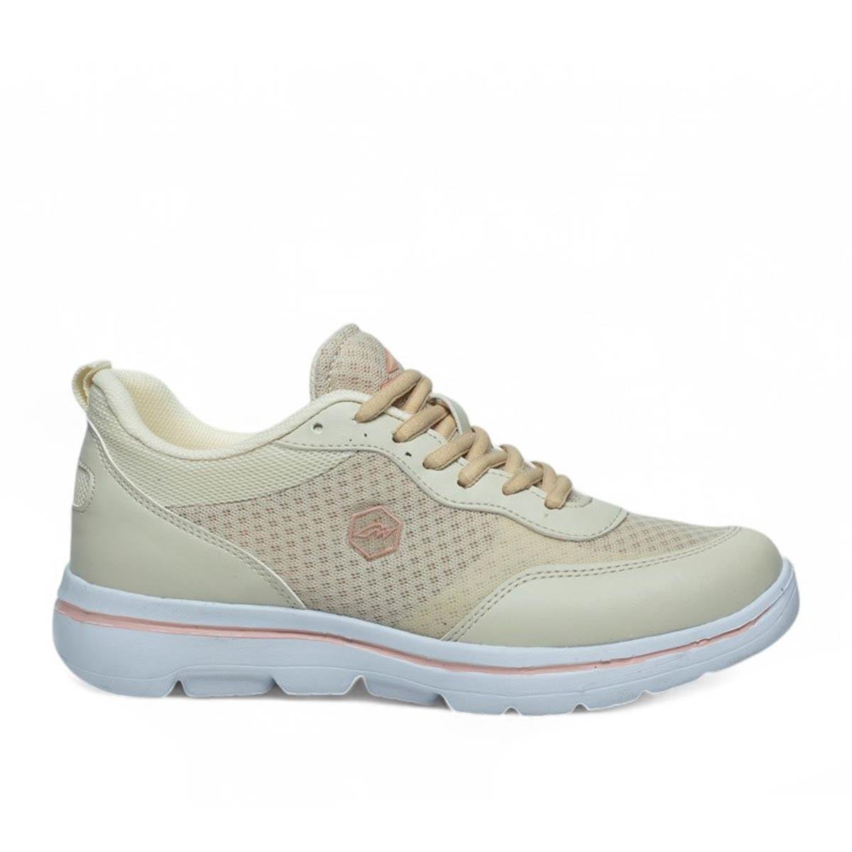 OwndaysOwndays Zenne 5496 Anorak Bej