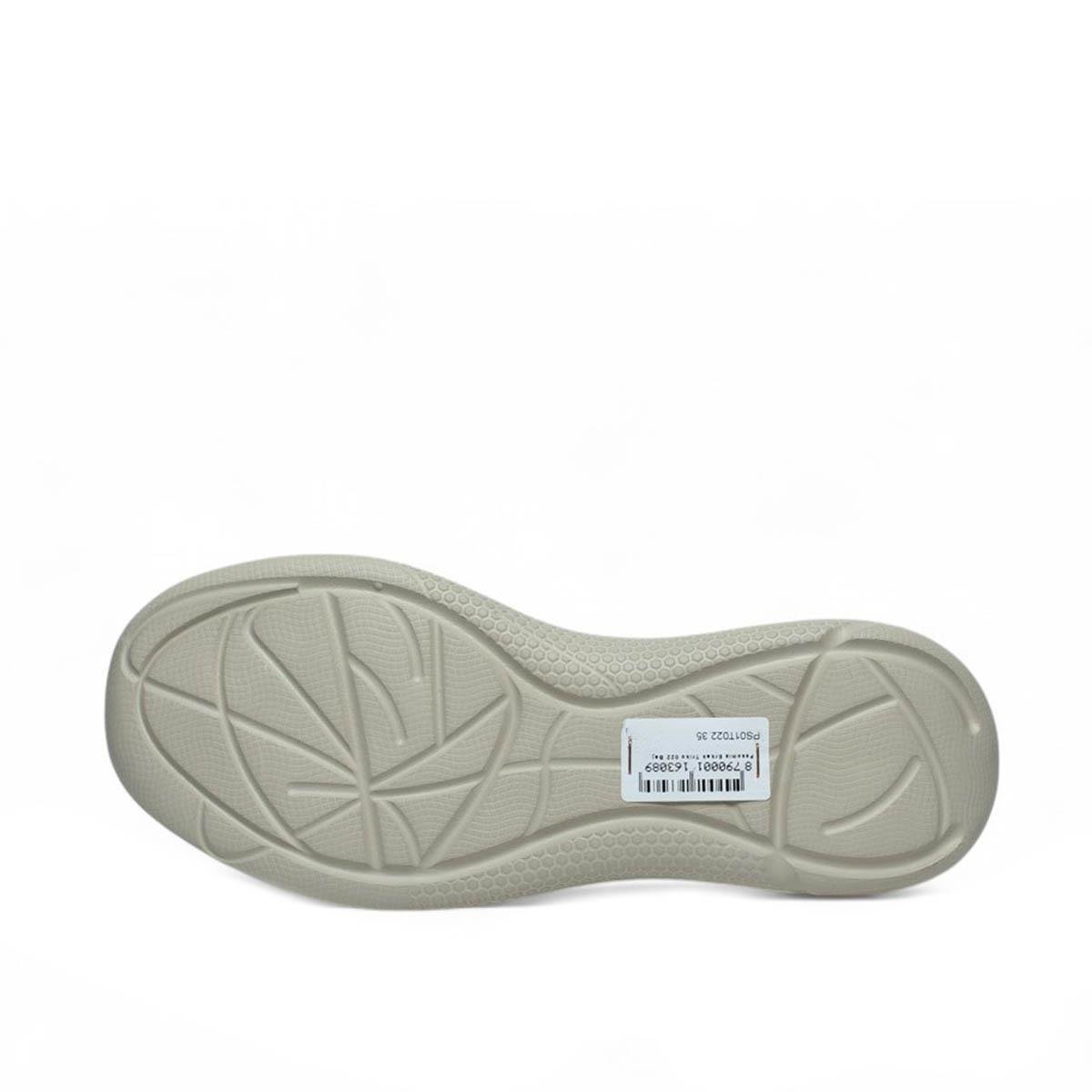 PasomıaPasomia Erkek Triko 022 Bej