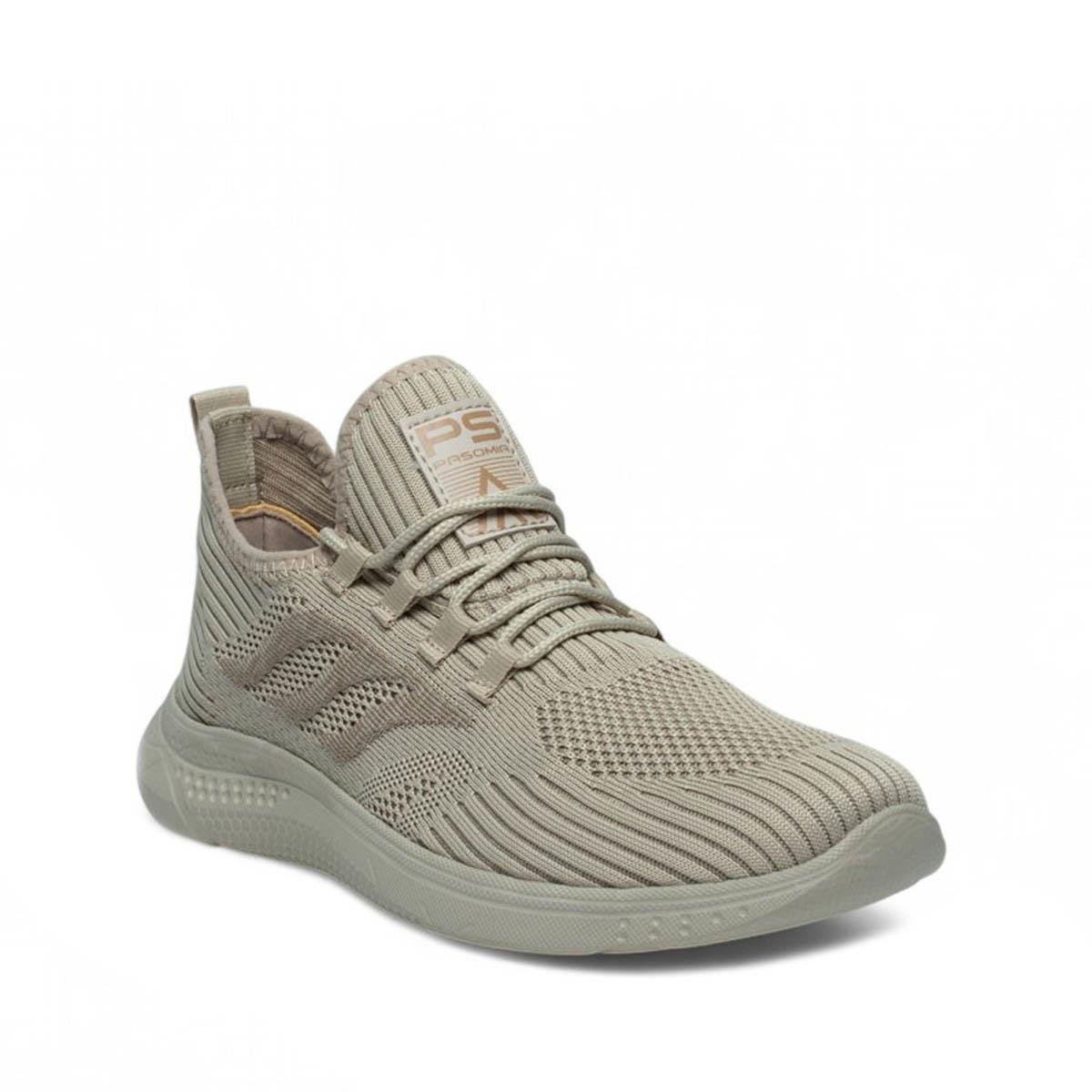 PasomıaPasomia Erkek Triko 022 Bej