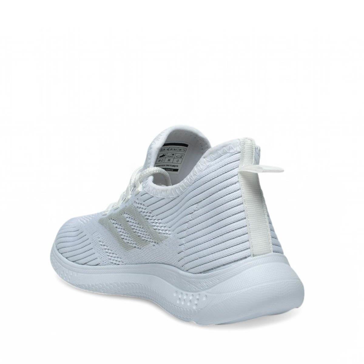 PasomıaPasomia Erkek Triko 022 Beyaz