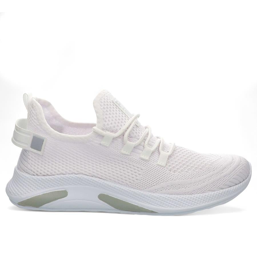 PasomıaPasomia Erkek Triko 062 Beyaz