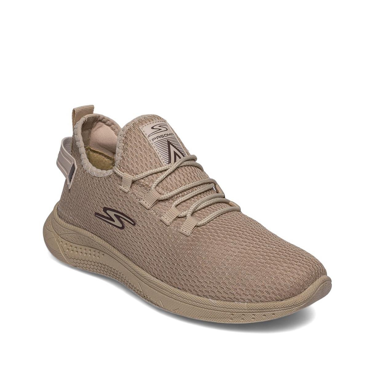 PasomıaPasomia Erkek Triko 085 Bej