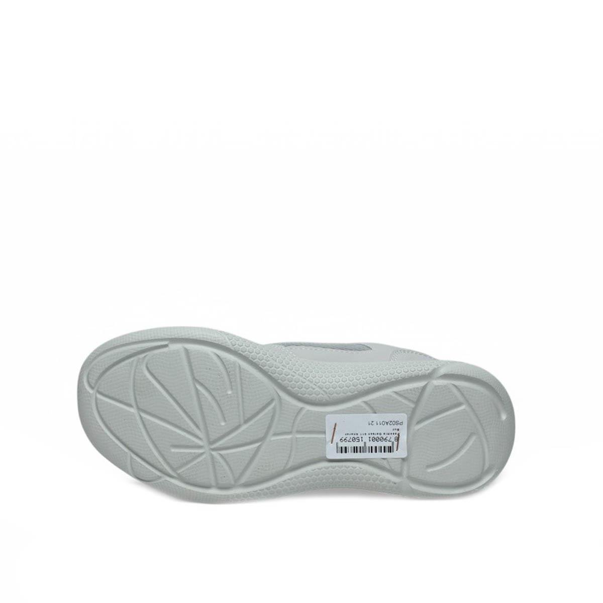 PasomıaPasomia Garson 011 Anorak Buz