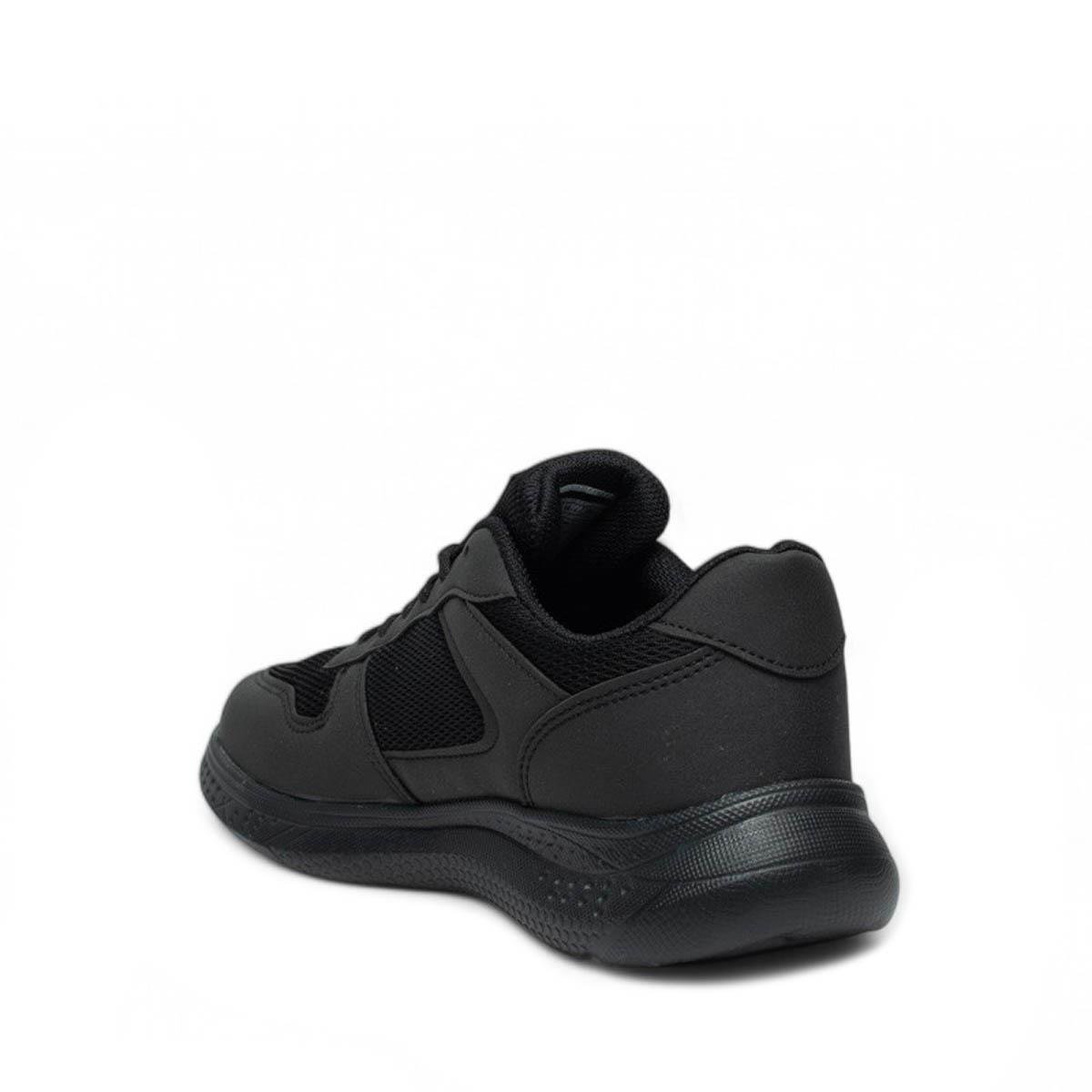 PasomıaPasomia Garson 011 Anorak Siyah Siyah