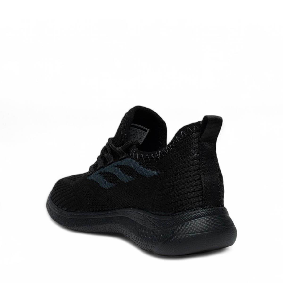 PasomıaPasomia Garson Triko 022 Siyah Siyah