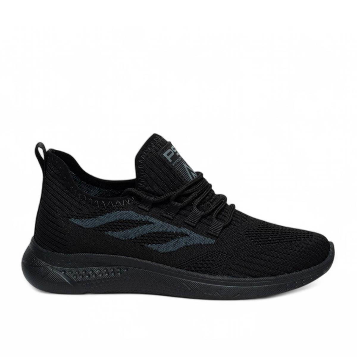 PasomıaPasomia Garson Triko 022 Siyah Siyah