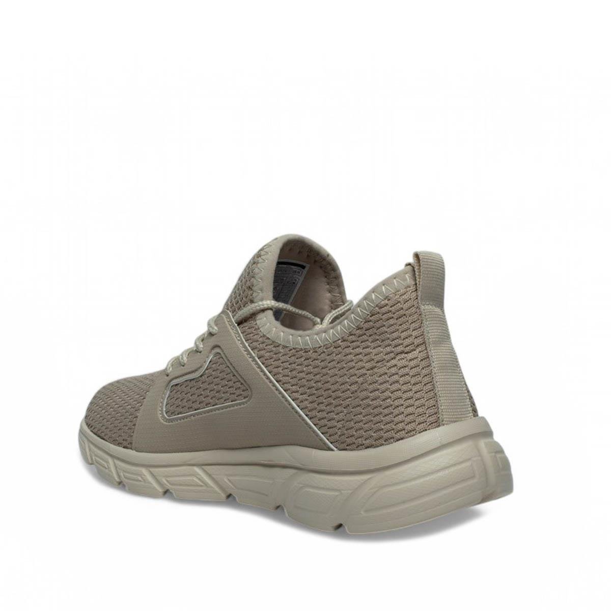 PasomıaPasomia Garson Triko 040 Bej